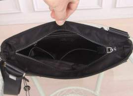 Picture of Prada Mens Bags _SKUfw167302477fw